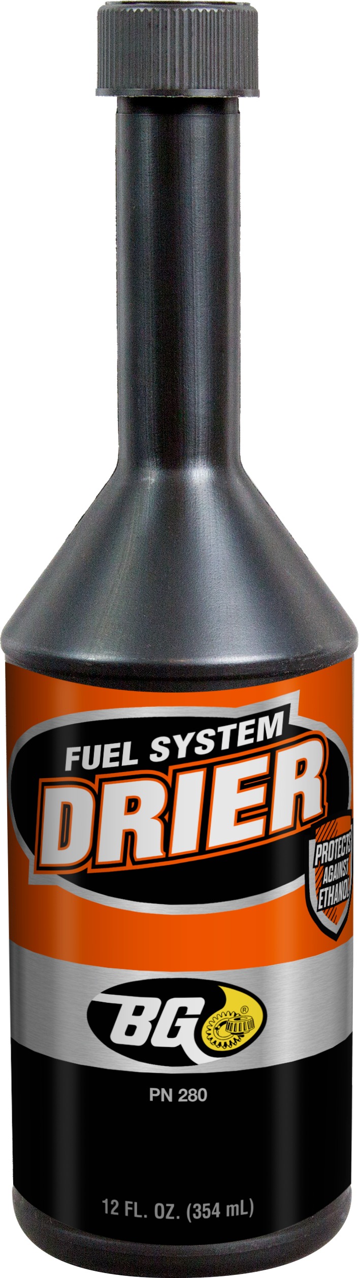 BG 280 Fuel System Drier, 354 ml