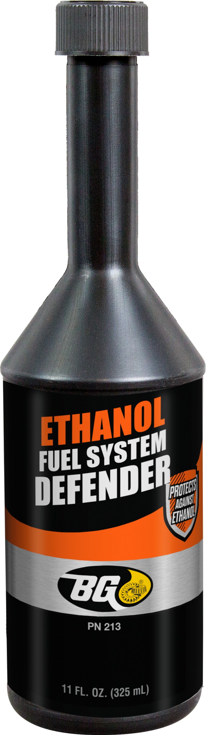 BG 213 Ethanol Fuel System Defender, 325 ml