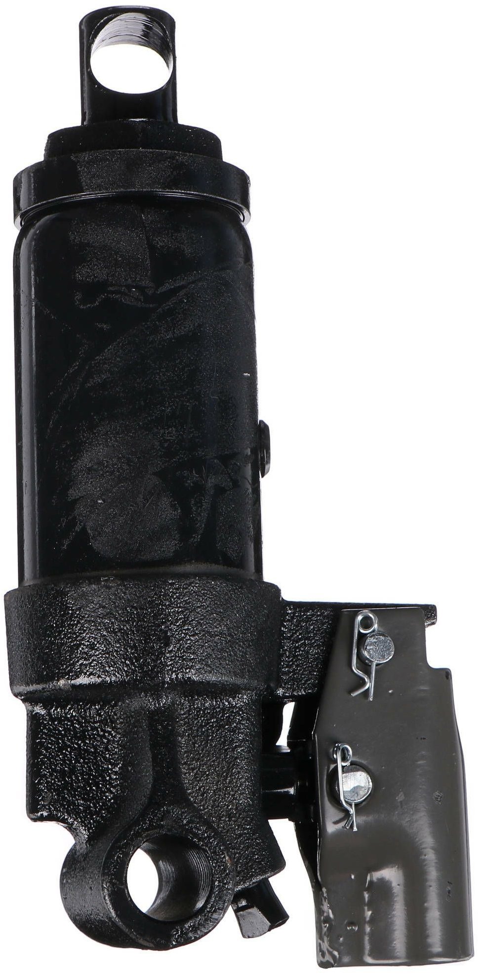 SIXTOL Hydraulický válec pro nízkoprofilový zvedák SX Jack Mini 2T
