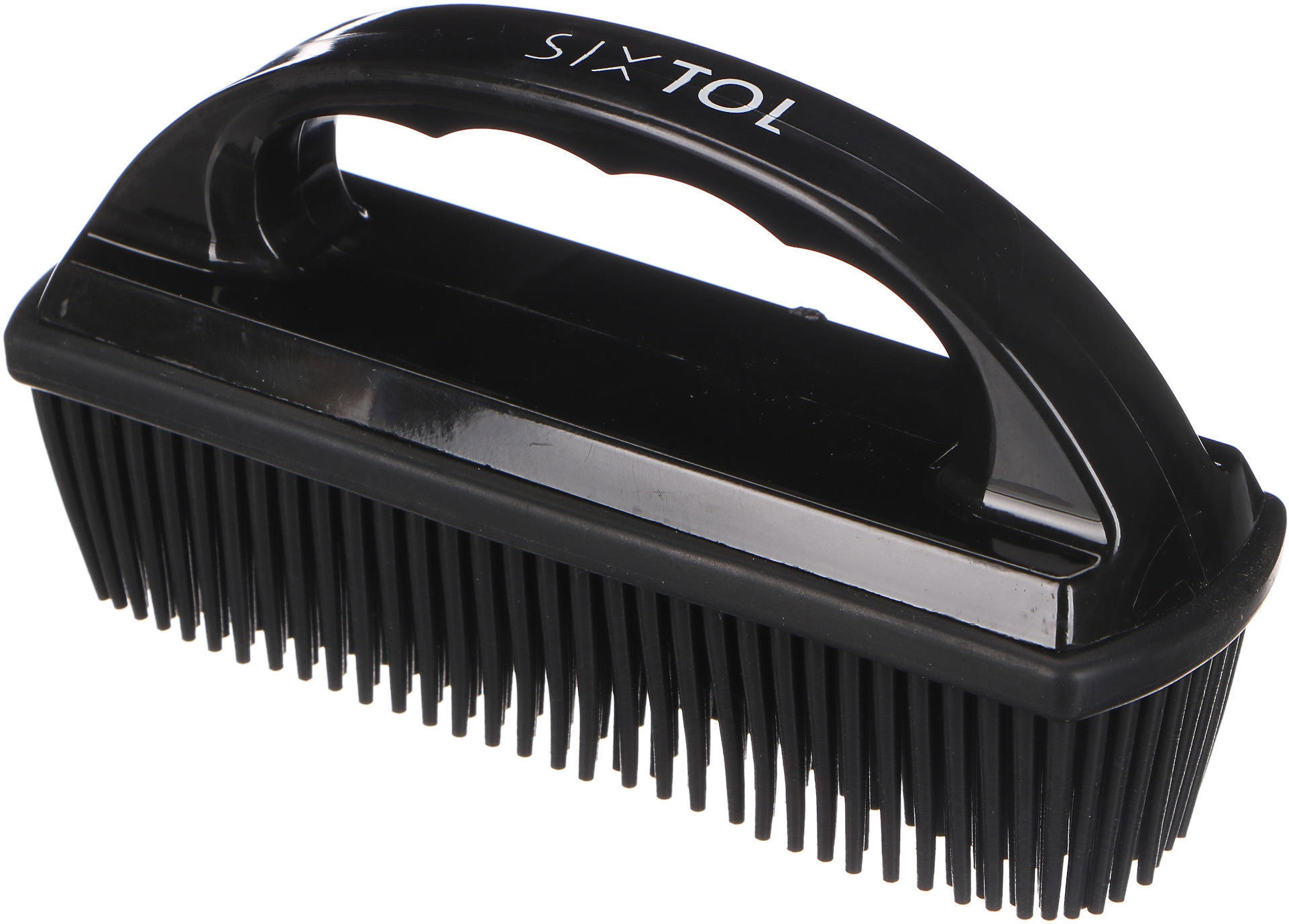 Kartáč na chlupy do auta Car Pet Brush 1