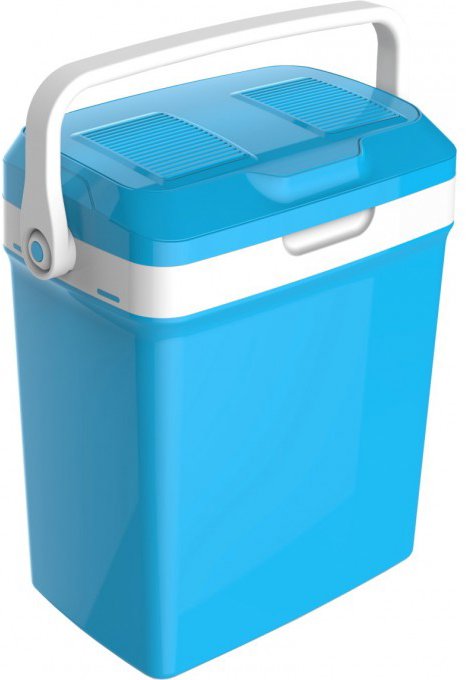 PREXIM Chladící box 18 litrů, 12V