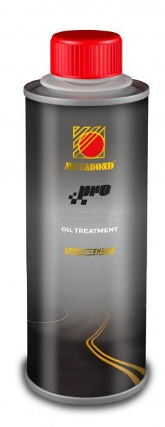 Metabond PRO do motoru, 250ml