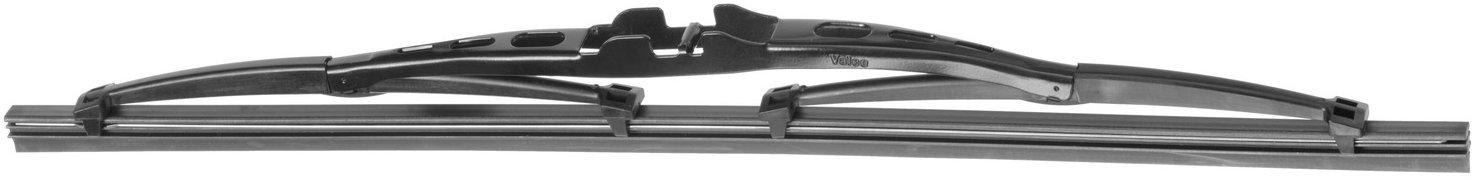 VALEO SILENCIO V35 (1 ks) (350 mm)