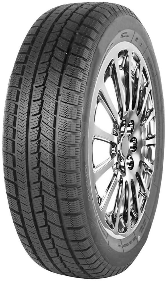 Torque TQ026 185/65 R15 88T