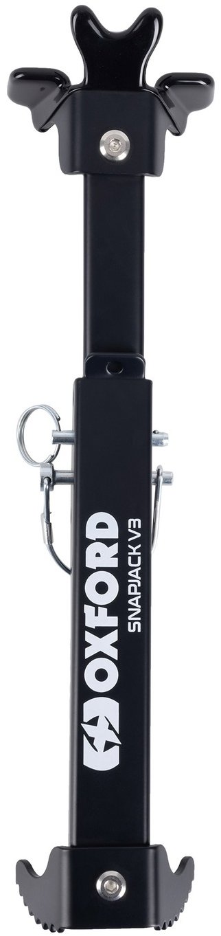 OXFORD zvedák SnapJack V3