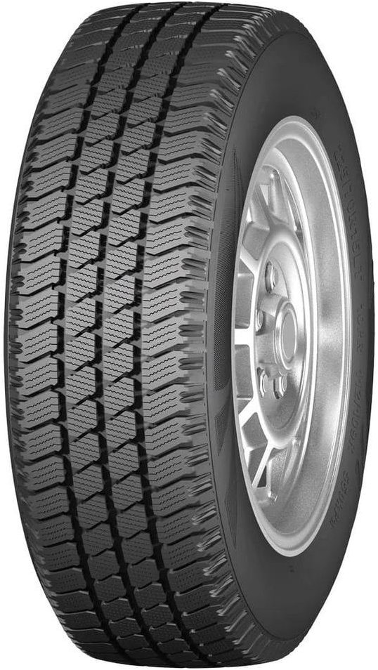 Zeetex CT8000 4S 215/65 R15C 107/103R