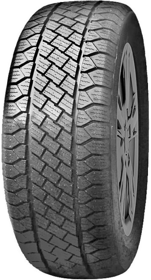 Zeetex HT6000 eco 275/55 R20 117H XL