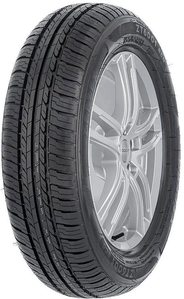Zeetex ZT6001 eco 165/65 R13 77T