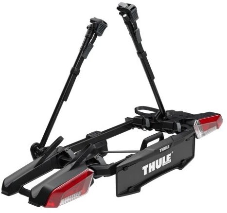 THULE OUTPACE 2