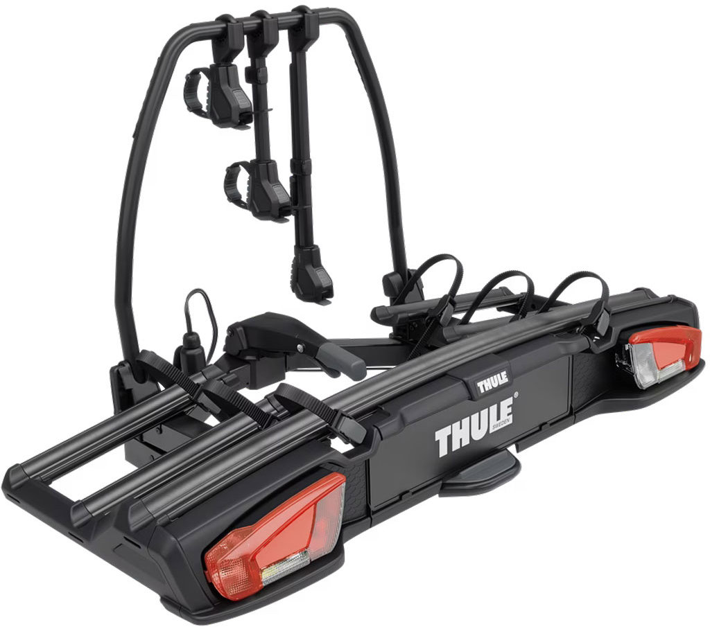 THULE VELOSPACE 3
