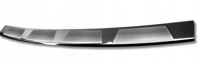 Croni Škoda Enyaq iV od r.v. 2020-, satin