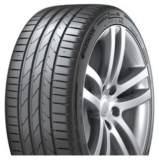 Hankook K 137A Ventus evo SUV 235/55 R19 XL FR 105 Y-139762