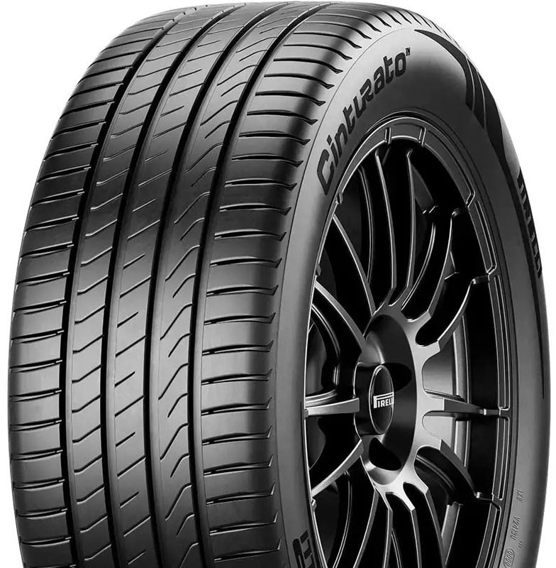 Pirelli C3 Cinturato 235/45 R19 XL ncs,elect 99 V-140096