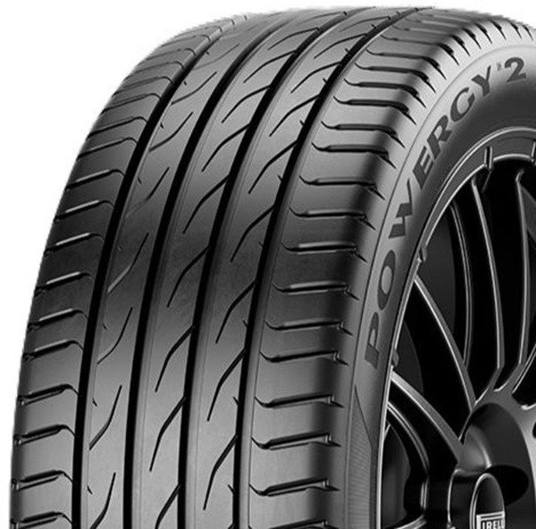 Pirelli Powergy 2 215/60 R17 XL 100 V-140061