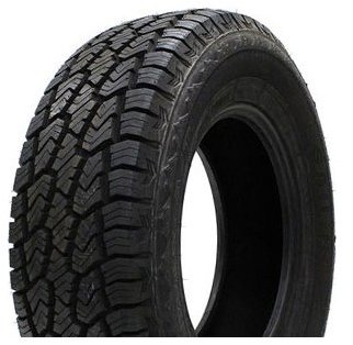 Sailun Terramax A/T 205R16 110/108 Q-117800