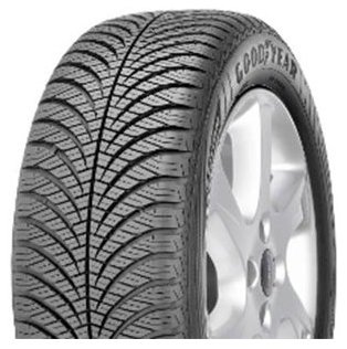 Goodyear Vector 4Seasons G2 165/60 R15 XL 81 T-138081