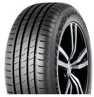 Falken Ziex ZE-320 195/55 R15 85 H-139293