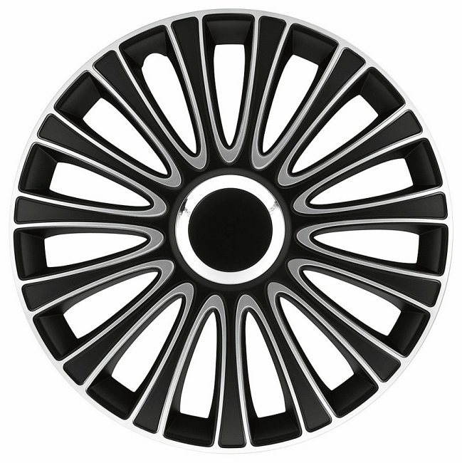 PREXIM Kryty kol 16"lemans