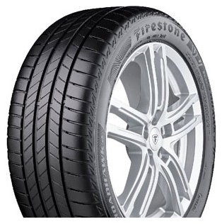 Firestone RoadHawk 2 205/50 R17 XL Enliten 93 Y-138005