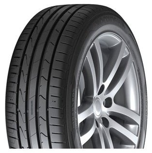 Hankook K 125 Ventus Prime3 215/45 R17 FR 87 V-139514