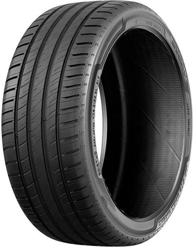 Kormoran Summer 3 195/65 R15 XL FR 95 H-129804