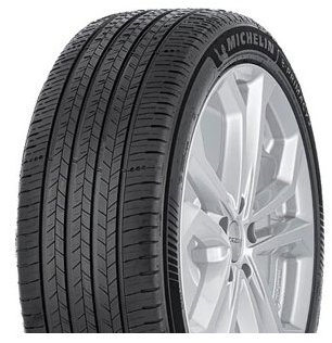 Michelin E Primacy 2 205/55 R17 XL MO,FR 95 W-139802