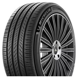 Michelin Primacy 5 195/60 R16 89 H-139786