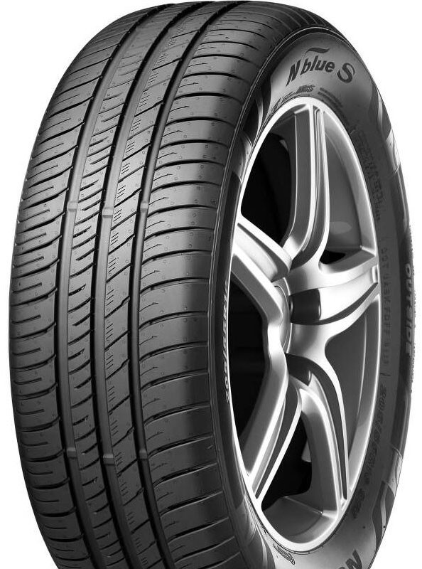Nexen N*blue S 205/60 R15 91 H-136856