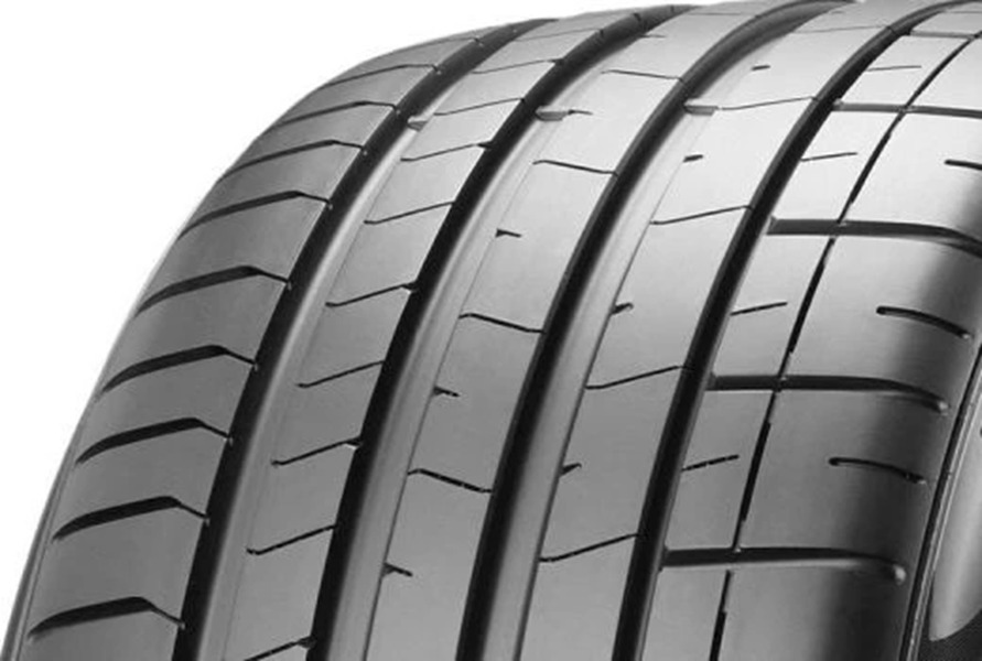 Pirelli P-Zero MS 235/35 R20 XL T0,FR,elt,ncs 92 Y-140013