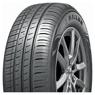 Sailun Atrezzo Eco 185/60 R14 82 H-133016