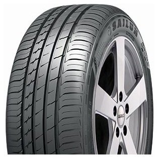 Sailun Atrezzo Elite 205/55 R16 91 V-80890