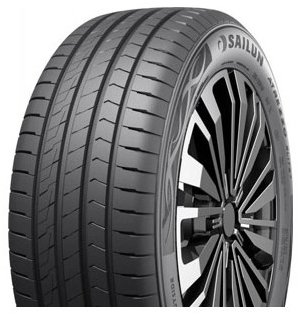 Sailun Atrezzo Elite 2 185/70 R13 86 T-138231