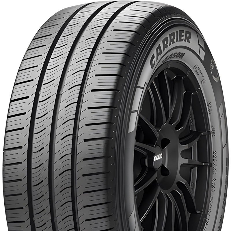 Pirelli Carrier All season 215/65 R16 109/107 T-78415