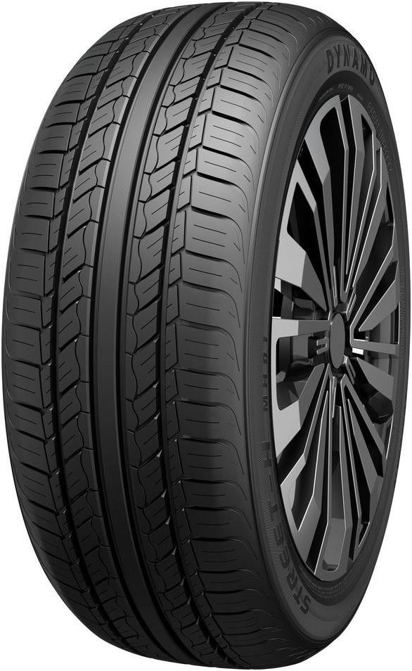 Dynamo STREET-H MH01 215/65 R17 99T