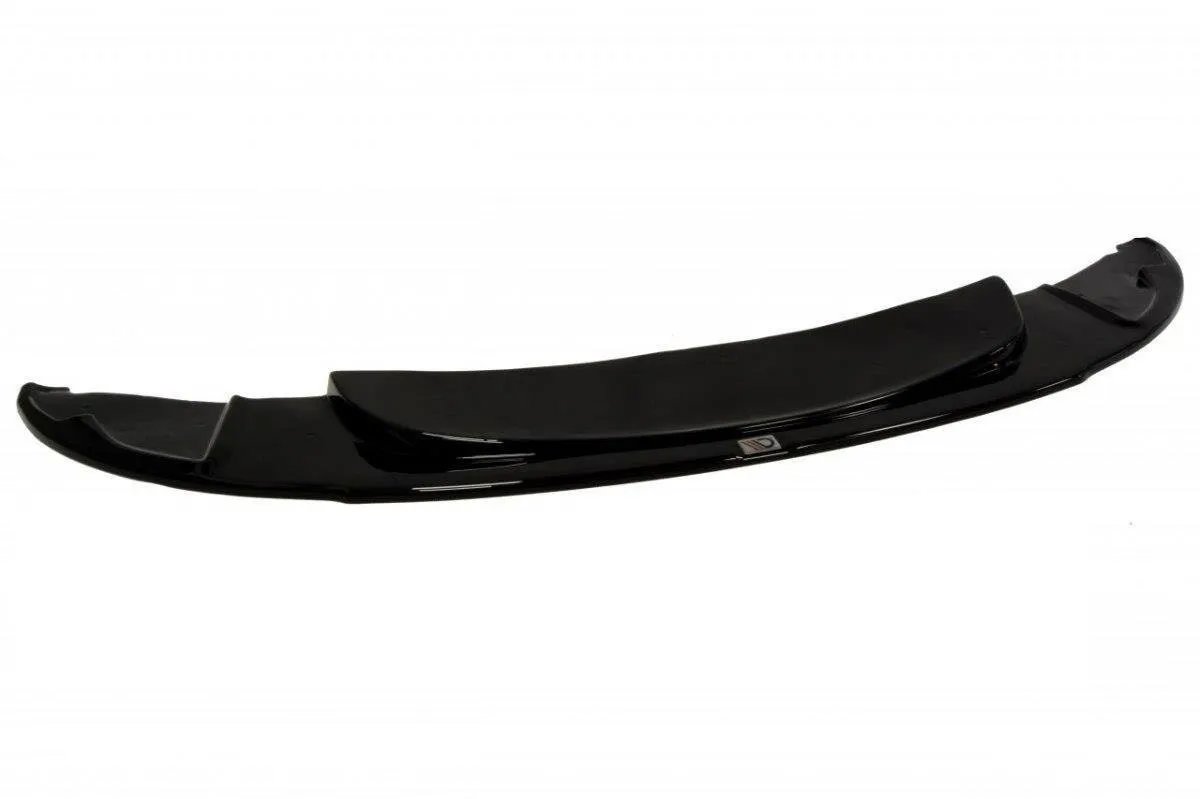 Maxton Design BMW 1 E87 M-Design 2004 - 2008