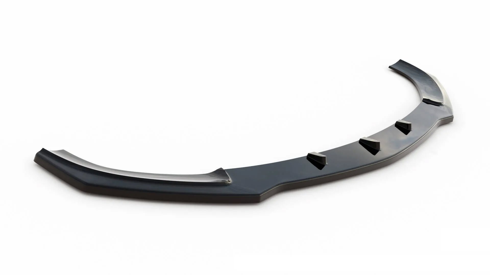 Maxton Design Mercedes-Benz E-Class W213 Coupe  AMG-Line