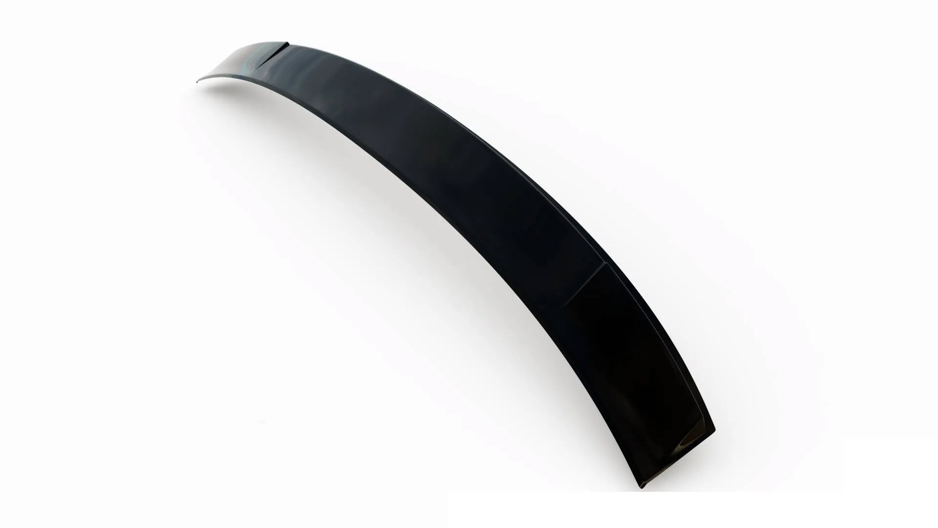 Maxton Design Vw Arteon 2017 -