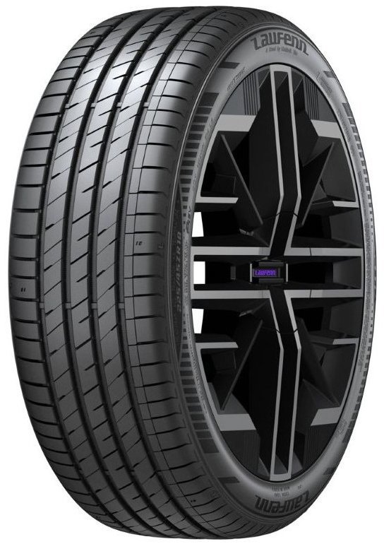 Laufenn LK12 S FIT2 195/50 R15 82V MFS