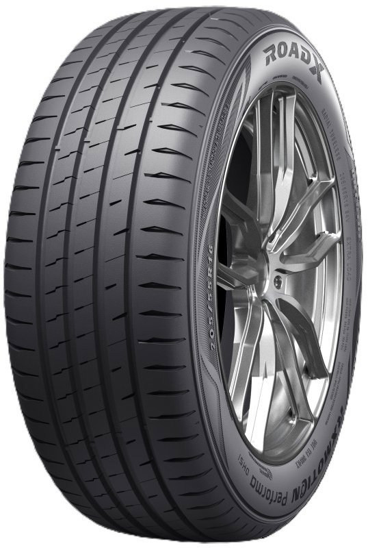 RoadX Performa DH51 215/65 R16 98H