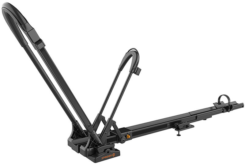 Spinder RT1