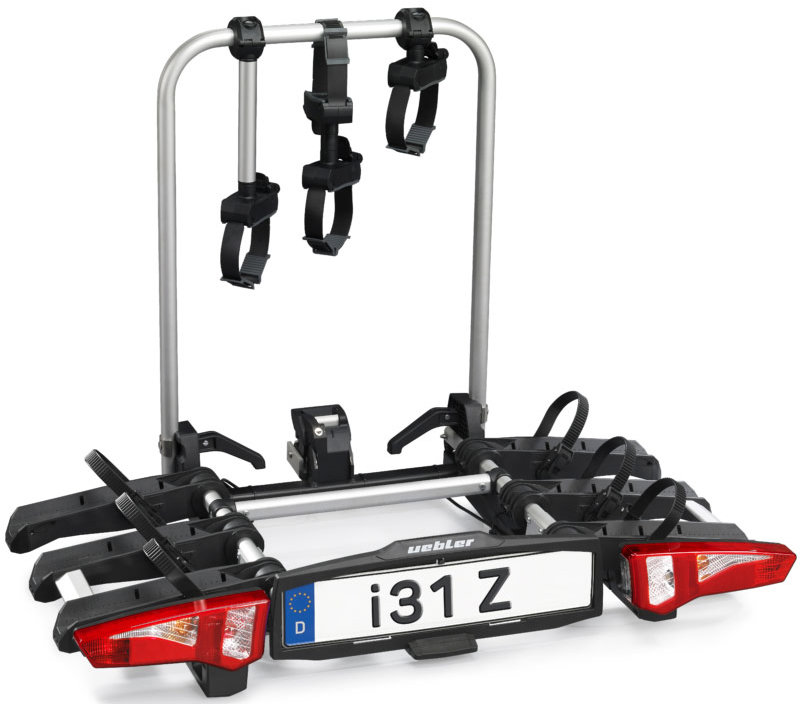 Uebler i31Z