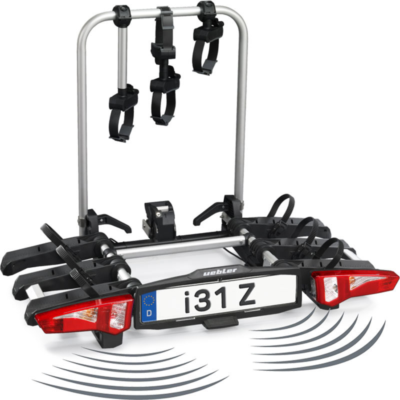 Uebler i31Z DC