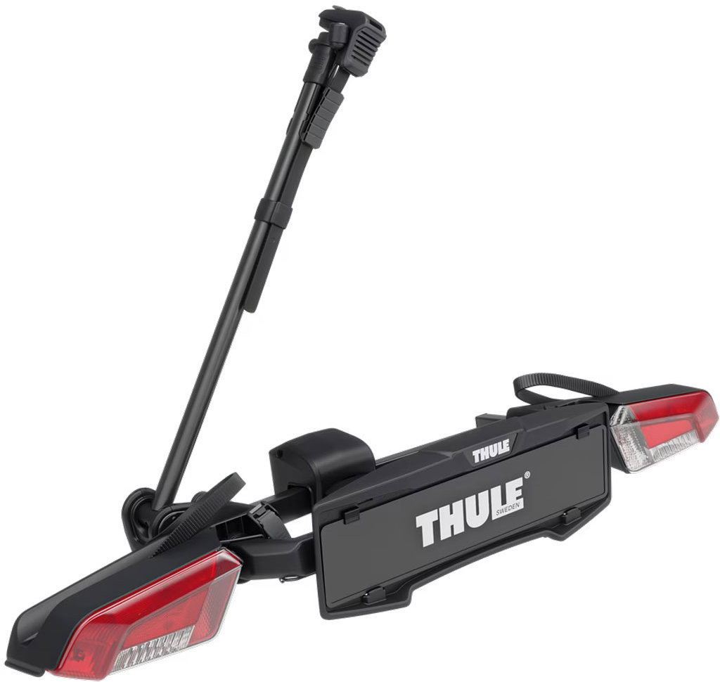Thule VeloLite 1