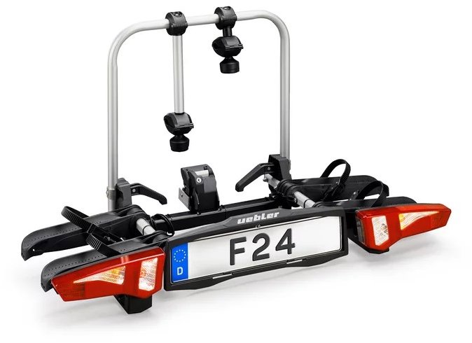 Uebler F24