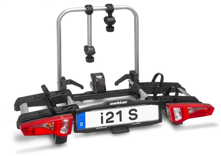 Uebler i21 S