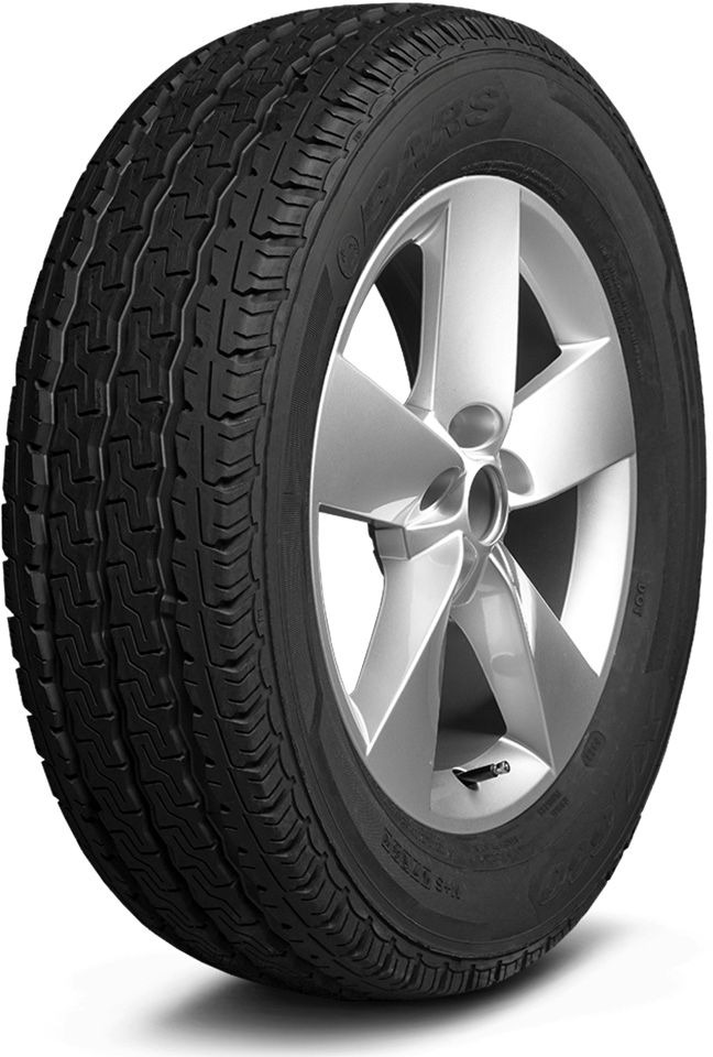 Bars SOLARFLEXX 175/65 R14 82H