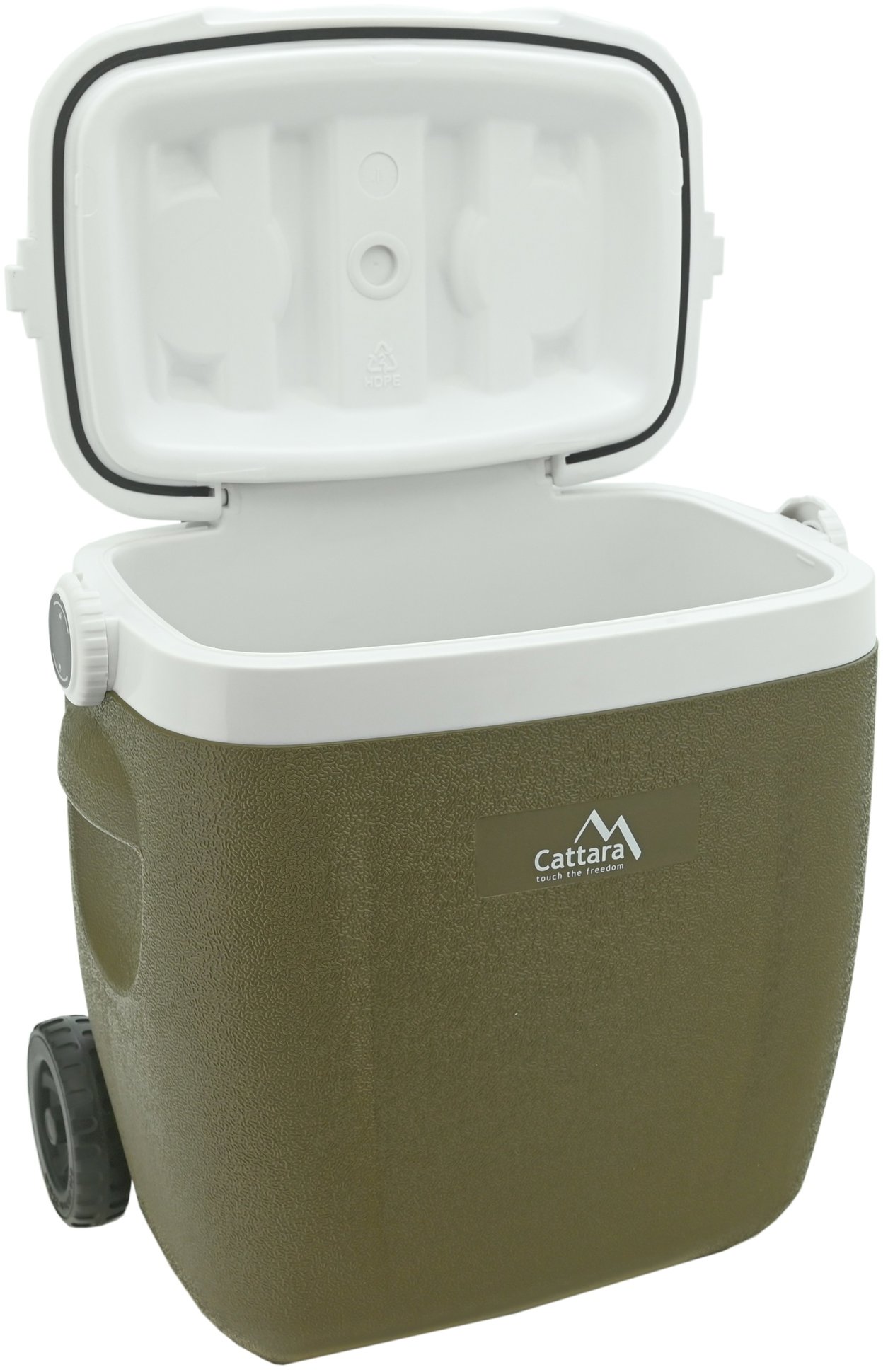 Cattara Picnic 16 l