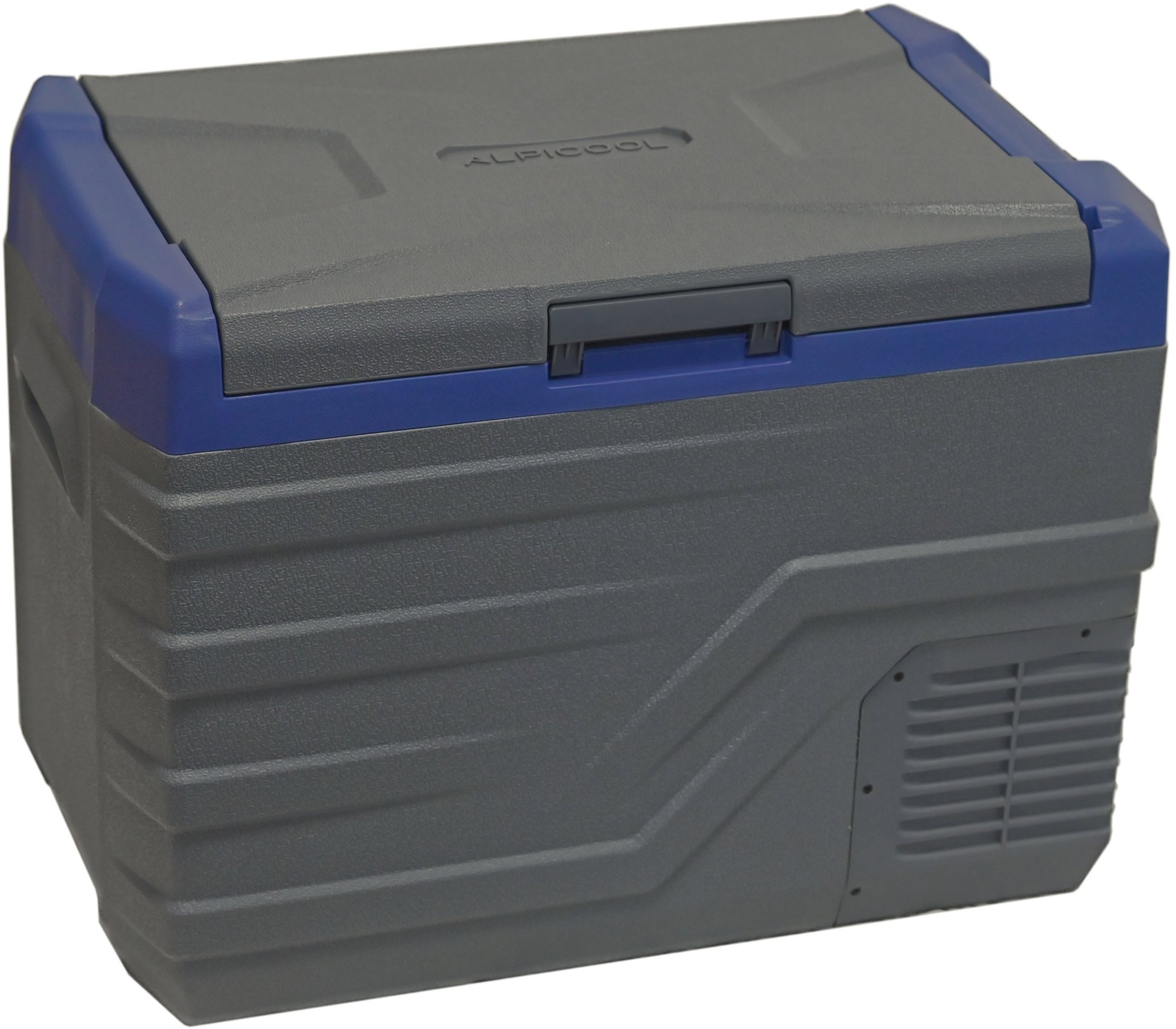 Compass Flash 35 l