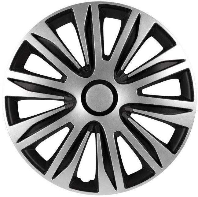 COMPASS SPIDER 16"