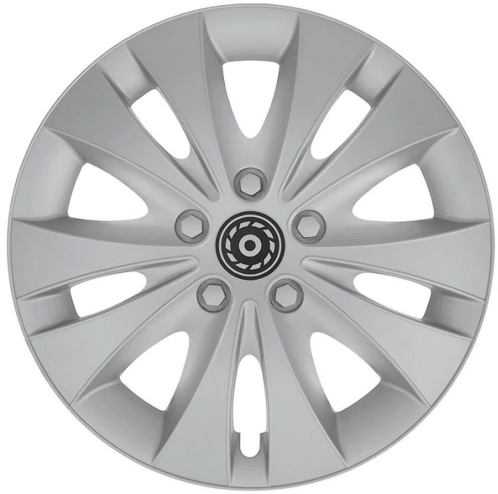 COMPASS Kryt kola 13" CC24